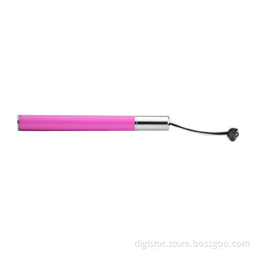 Stylus pen for iPhone, iPad, tablet, customized customer's logo